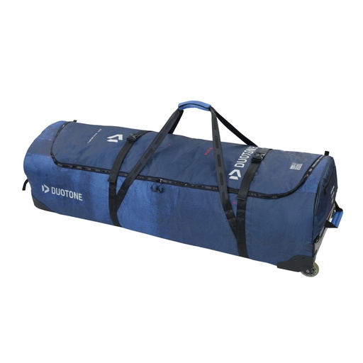 [DUO44220-7010-139-STOBLU] Duotone Gearbag Combibag 139 Storm Blue